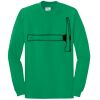 Essential Mock Turtleneck Thumbnail