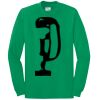 Essential Mock Turtleneck Thumbnail
