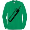 Essential Mock Turtleneck Thumbnail