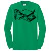 Essential Mock Turtleneck Thumbnail