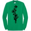 Essential Mock Turtleneck Thumbnail