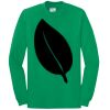 Essential Mock Turtleneck Thumbnail
