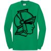 Essential Mock Turtleneck Thumbnail