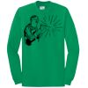 Essential Mock Turtleneck Thumbnail