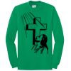 Essential Mock Turtleneck Thumbnail