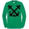 Essential Mock Turtleneck Thumbnail