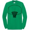 Essential Mock Turtleneck Thumbnail