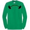Essential Mock Turtleneck Thumbnail