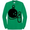 Essential Mock Turtleneck Thumbnail