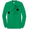 Essential Mock Turtleneck Thumbnail