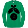 Essential Mock Turtleneck Thumbnail