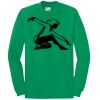 Essential Mock Turtleneck Thumbnail