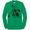 Essential Mock Turtleneck Thumbnail