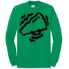 Essential Mock Turtleneck Thumbnail