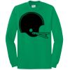 Essential Mock Turtleneck Thumbnail