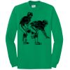 Essential Mock Turtleneck Thumbnail