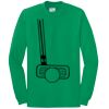 Essential Mock Turtleneck Thumbnail