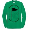 Essential Mock Turtleneck Thumbnail