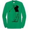 Essential Mock Turtleneck Thumbnail