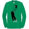 Essential Mock Turtleneck Thumbnail