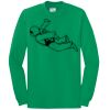 Essential Mock Turtleneck Thumbnail