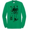 Essential Mock Turtleneck Thumbnail