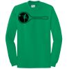Essential Mock Turtleneck Thumbnail