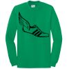 Essential Mock Turtleneck Thumbnail