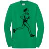 Essential Mock Turtleneck Thumbnail