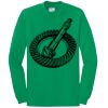 Essential Mock Turtleneck Thumbnail