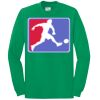 Essential Mock Turtleneck Thumbnail
