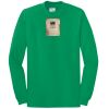 Essential Mock Turtleneck Thumbnail