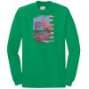 Essential Mock Turtleneck Thumbnail
