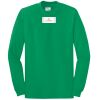 Essential Mock Turtleneck Thumbnail