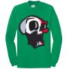 Essential Mock Turtleneck Thumbnail