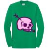 Essential Mock Turtleneck Thumbnail