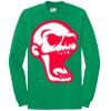 Essential Mock Turtleneck Thumbnail