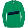 Essential Mock Turtleneck Thumbnail
