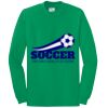 Essential Mock Turtleneck Thumbnail