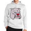 Sport Wick ® Fleece Hooded Pullover Thumbnail