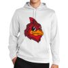 Sport Wick ® Fleece Hooded Pullover Thumbnail