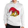Sport Wick ® Fleece Hooded Pullover Thumbnail
