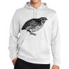 Sport Wick ® Fleece Hooded Pullover Thumbnail