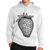 Sport Wick ® Fleece Hooded Pullover Thumbnail