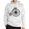 Sport Wick ® Fleece Hooded Pullover Thumbnail