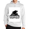 Sport Wick ® Fleece Hooded Pullover Thumbnail