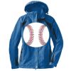 Women's All Season II Jacket Thumbnail