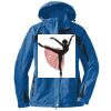 Women's All Season II Jacket Thumbnail