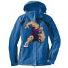 Women's All Season II Jacket Thumbnail