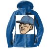 Women's All Season II Jacket Thumbnail